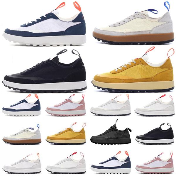 

craft general purpose mens running shoes tom sachs x sneaker light bone wheat yellow valentines day midnight navy black white red men women
