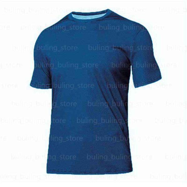 

ncaa men youth women jersey sports quick dry jerseys 003, Black;blue