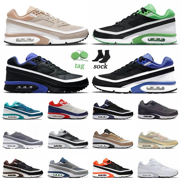 

bw og sports running shoes hemp rotterdam black violet persian marina neutral grey midnight navy lyon vachetta tan los angeles triple white, White;red