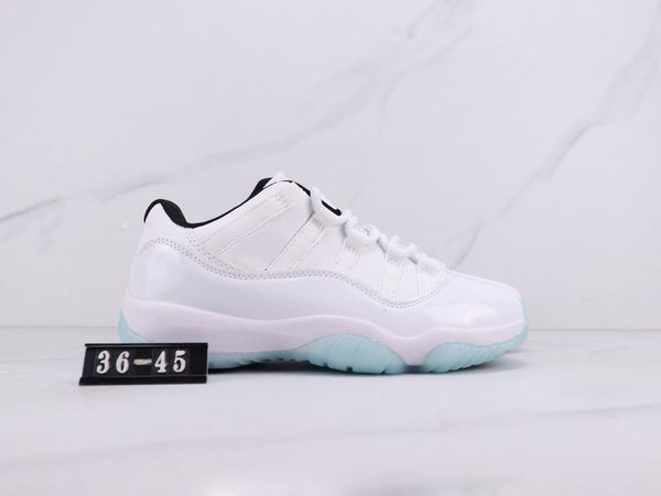 

shoes low legend blue men women white black sport sneakers