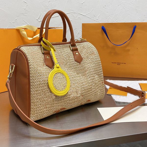 

multi pochette large capacity real leather bag women luxurys designers bags 2022 handbags purses tote 19 handbag flap zhouzhoubao123 vuol