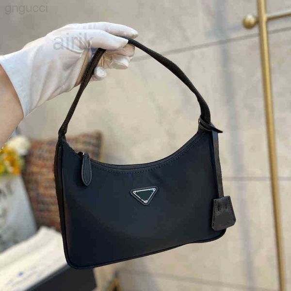 

high ssmall square woman 2021 new shoulder bag fashion retro printed cross-body bag tote hand bill of lading shopping