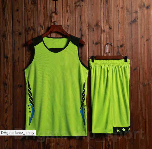 

hockey jersey custom name number 291asdfa asdfasa asdfa a dfasasfsa 89, Black;red