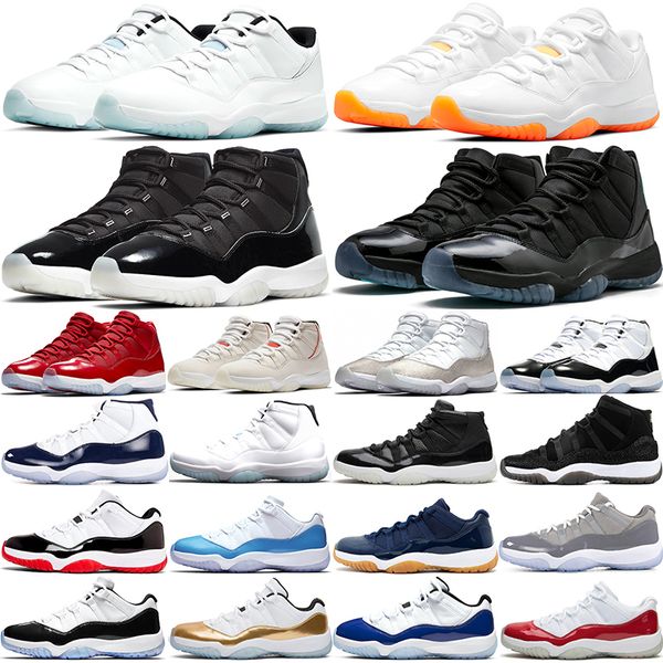 

shoes jumpman 11s 11 basketball legend blue jubilee 25th concord gamma bred cap gown win like 96 trainers mens womens sneakers