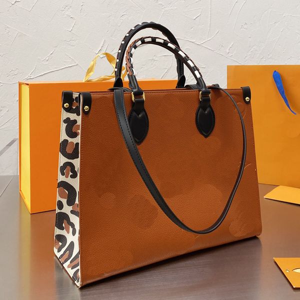 

designer bag dust bag handbag purses woman fashion clutch purse chain womens luxury crossbody shoulder bag #58914