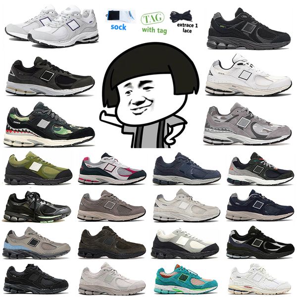 

running shoes 2002r man woman light grey atlas lemon haze marblehead beauty youth black camo and water be the guide