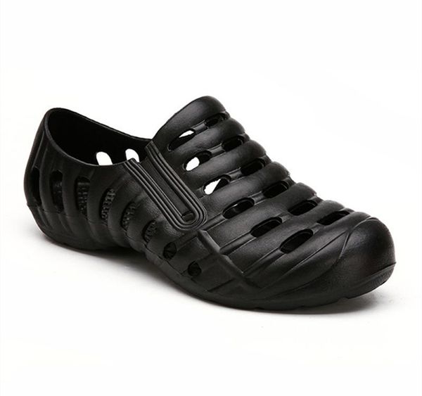 

men shoes 333 202205241330, As picture