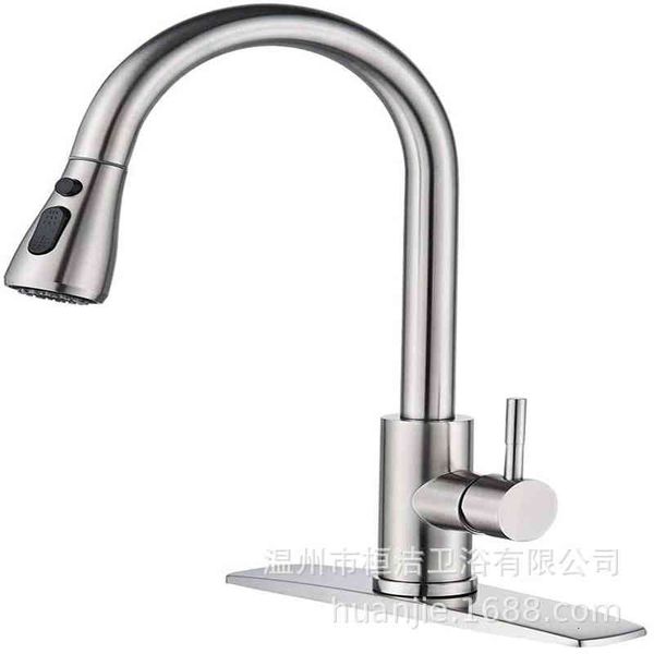 

bathroom sink faucets and cold copper mixing tap for kitchen basin dzw5