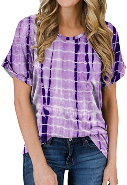 

women's t-shirts with short sleeves and round necks tee, White