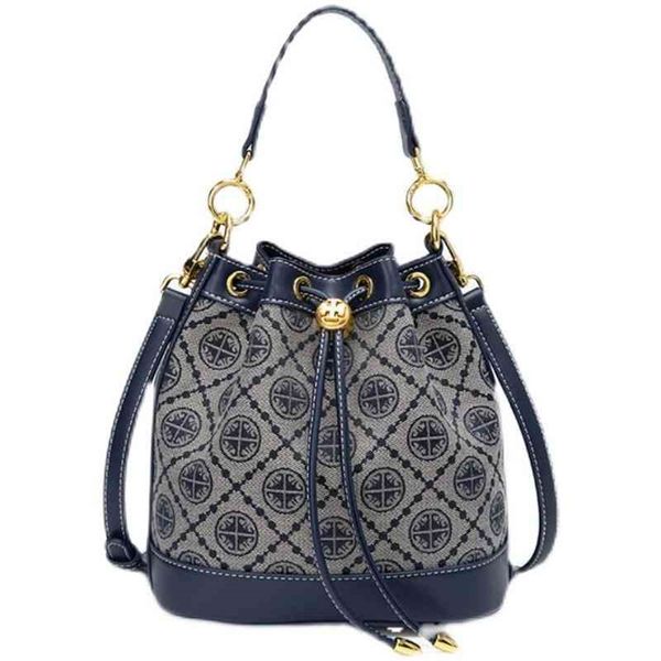 

messenger women's fashion high sense versatile messenger 75% off factory price sale
