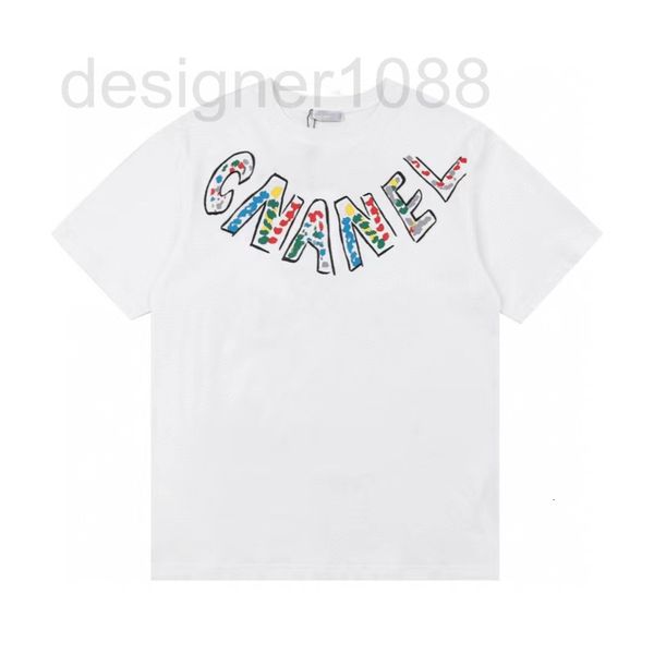 

men's t-shirts designer correct and tested 2022 summer xiangjia printed letters spoof series versatile short sleeve t-shirt 4rgn, White;black