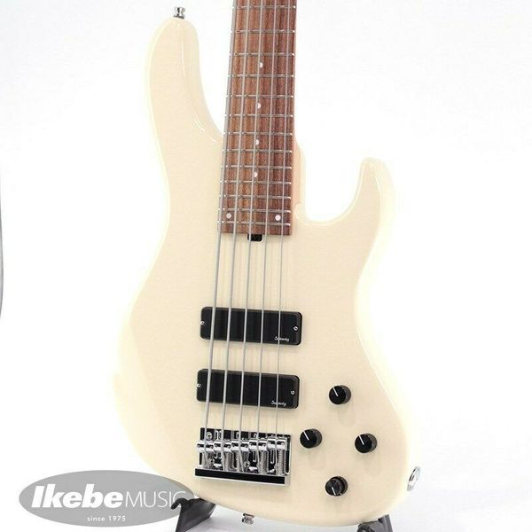 

ml24 ms5 ald (owt) electric bass