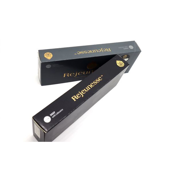 

beauty items buy rejuenesse fine dermal filler 1.1ml