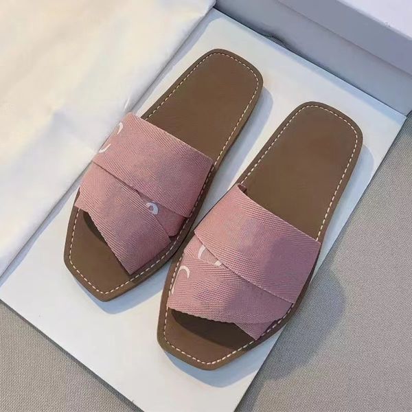 

cozy spa slippers women sandals thong flip flops house indoor plush velvet clog flats low wedge sandals cross bands high quality, Black
