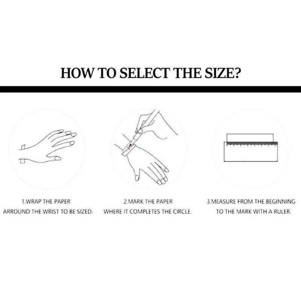 

luxury carti er couple engagement fashion bangle stainless steel men and women lovers nail jewelry bracelet gift party never fading ixpx 1h5, Silver