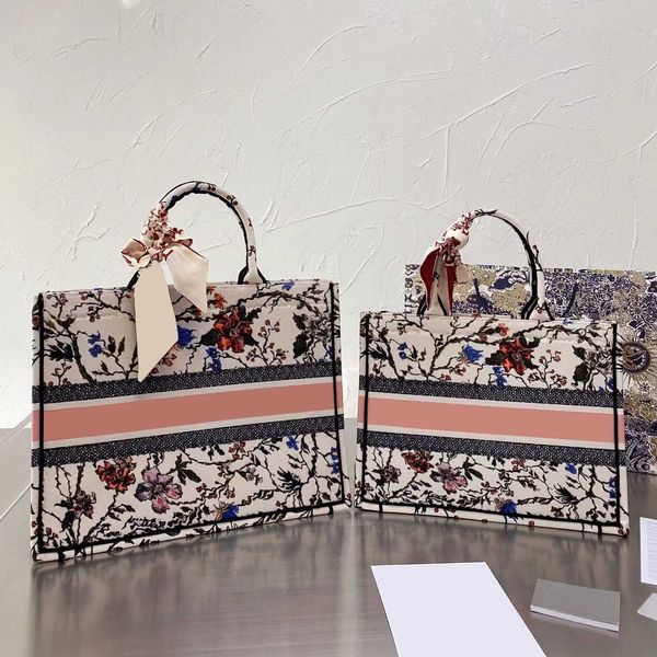 

2022 designers bags women classic fashion shoulder bag designer patent leather handbags lady purse lightweight trend essential for female gi