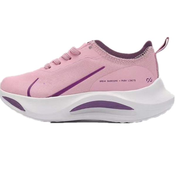 

new zoom x pegasus kids shoes turbo barely grey punch black white sneakers shanghai chaussures girls boys foams trainers children's