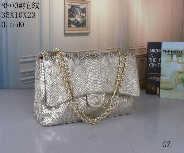 

mini luxury brand crossbody designer bag coin pendant decorative handbags vintage classic solid color leather chain shoulder bag versatile f