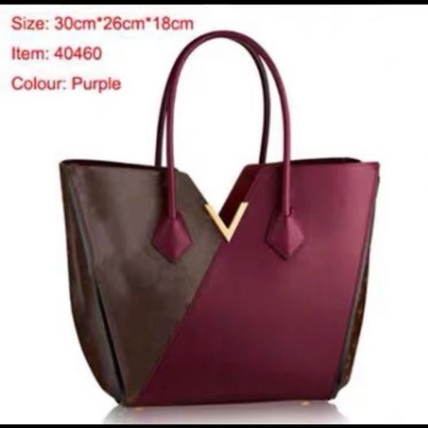

designer handbags lady leather messenger crossbody bags women wallet purse