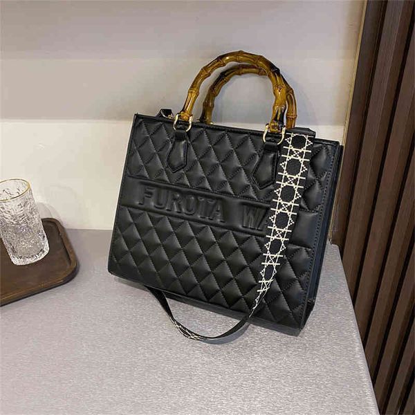 

72% off outlet store high capacity summer fashion atmosphere silk scarf hand net red tote bag trend