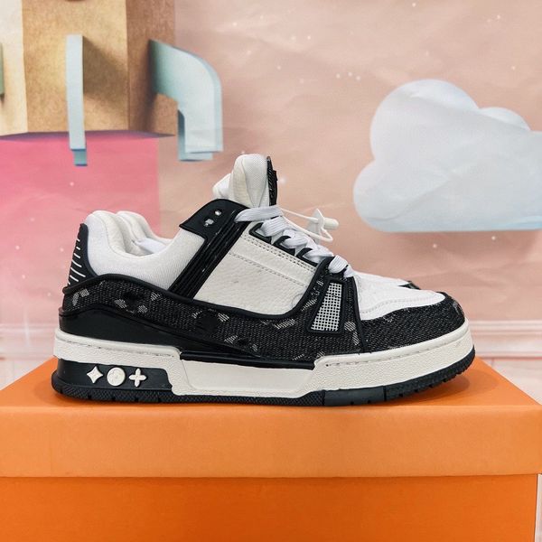 

uality spring men shoes breathable moisture edition fashion sports leisure portable board runningus39-44 asdasdaws, Red;white