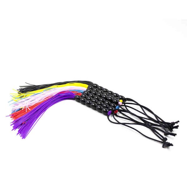 

new fashion couples couple products designer ladies wholesale fun whip silicon rubber for women toy kit role play, Silver
