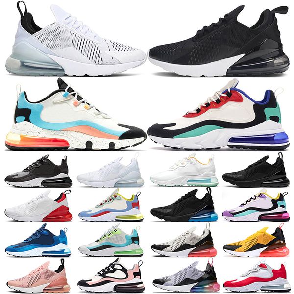 

react running shoes sports mens womens black white bauhaus blue barely rose medium olive 27c bauhaus trainers sneakers sell