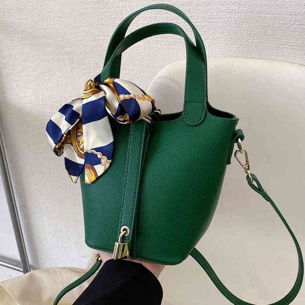 

bag female personalized luxury design women's high portable underarm shell women small shoulder s wholesale