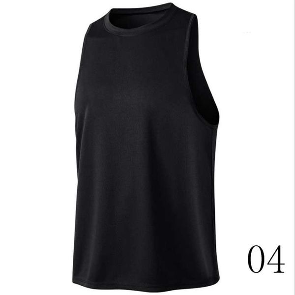 

2022 men women youth college basketball wears z7656, Black