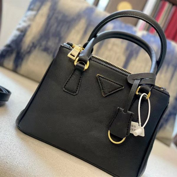 

tote bags brand handbags designer originals shoulder bags premium leather