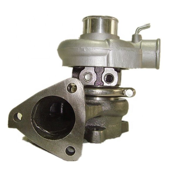 

49177-01512 md194841 turbo td04