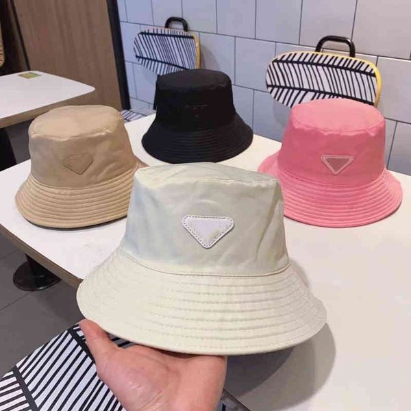 

luxury hats women brand casual fashion rayon original quality bucket hat baseball caps casual, Blue;gray