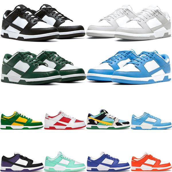 

original gai low running shoes mens womens grey fog green glow syracuse coast laser orange white black brazil goldenrod kentucky outdoor spo