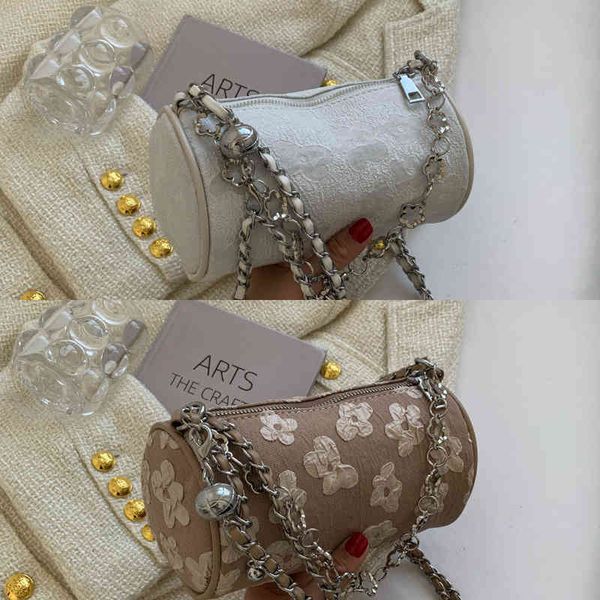 

45% new fashion chain portable shoulder women's manufacturer's latest quality fashionable bags