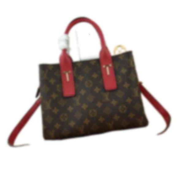 

1 ggs lvs louiseity viutonitys louiss vuttonss luxury designer shoulder bags tote man leather m66151 women shopping travel j1d nwrwk