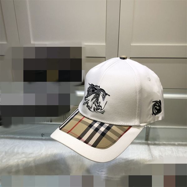 

designer fashion classic hat p0u6, Blue;gray