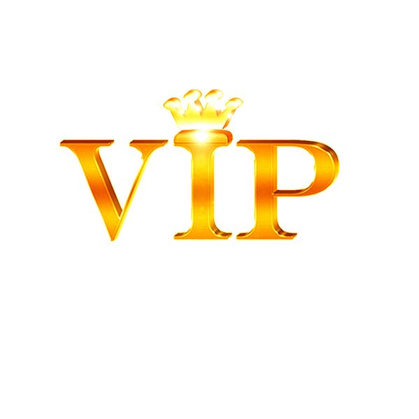 

amy extre fee for special order smart tv box android neo code