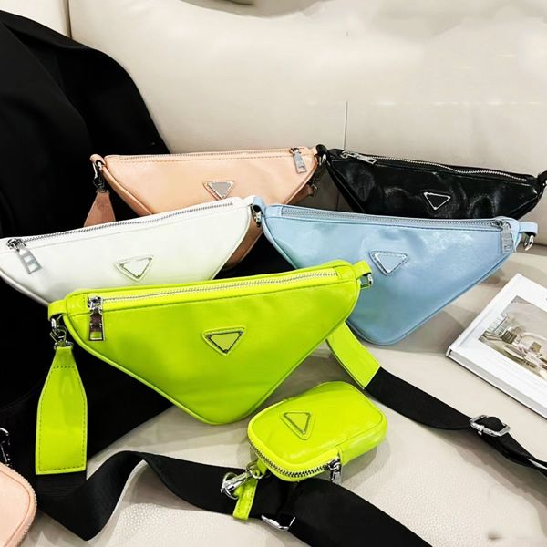 

fashion cross body women shoulder bags designer bag casual zipper wallet 2 in 1 with coin pocket crossbody handbags lady handbag womens bags