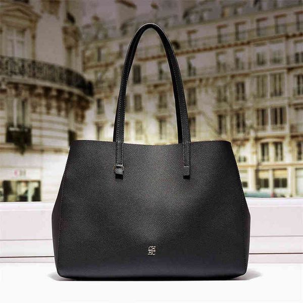 

nxy evening bag etercyc chch 2022 nieuwe toevallige messenger dames mode eenvoudige schoudertas designer handtas pu lederen 0610