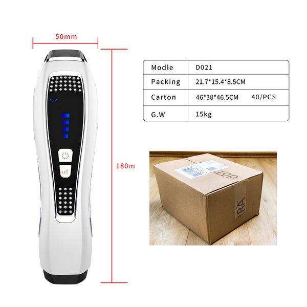 

microcurrent pulse beauty instrument ems face lifting beauty pulse therapy device led pn skin rejuvenation wrinkle removal p