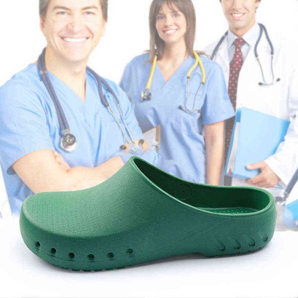 

platinum elegant clean work shoes special for operating room waterproof and anti-skid multi-color optional 107, Black;brown
