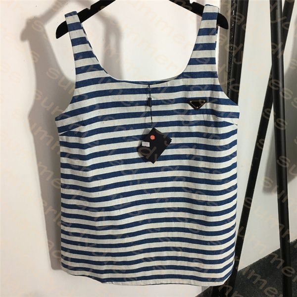 

women casual jumper skirt simple stripe braces dress summer breathable denim strap dress designer sleeveless skirts, Black;gray