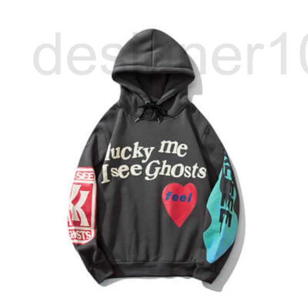 

men's hoodies & sweatshirts designer mens clothing ''hoodie'' 0le1, Black