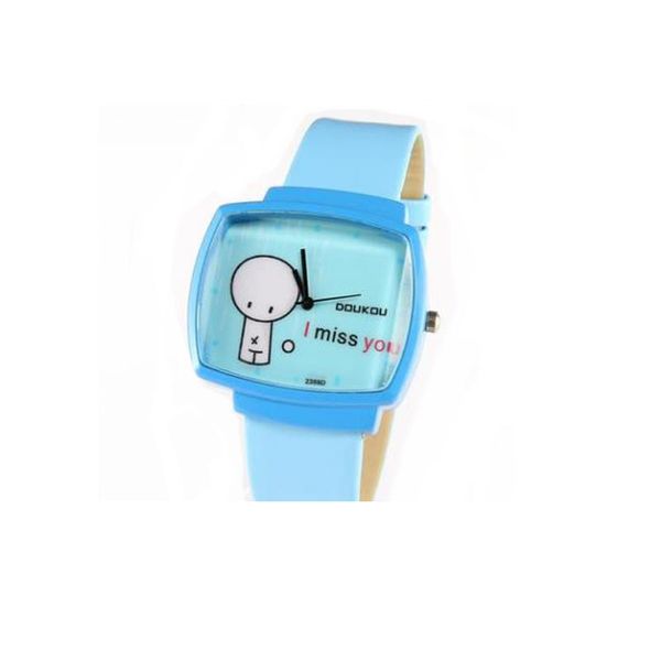 

men mens watche luxurys automatic watches movement mechanical hippocampal series
