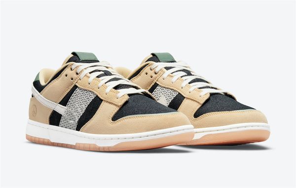 

shoes low rooted in peace mens outdoor casual womens sports sneakers size eu36-46