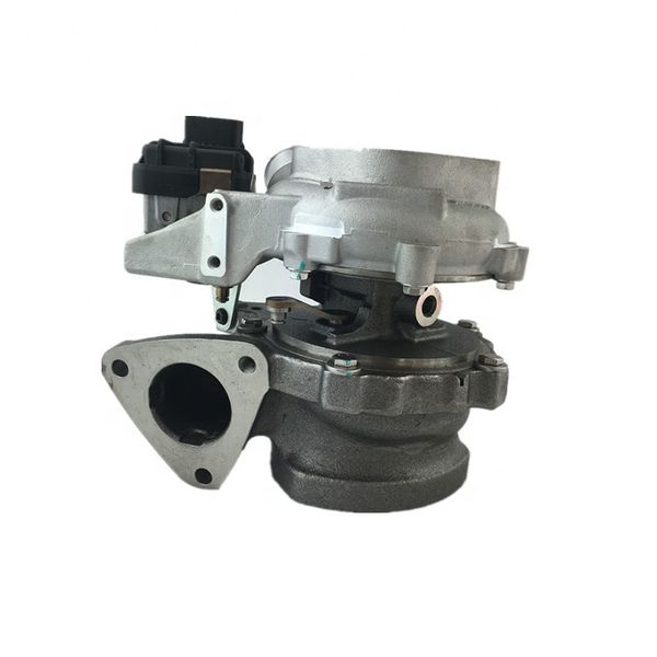

transit 2.2l turbocharger 787556-5017s 787556-0016 bk3q-6k682-ha bk3q-6k682-pc bk3q-6k682-cb turbo charger for duratorq engine