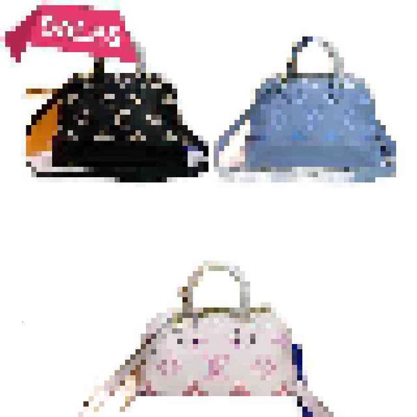 

louiseity 1 viutonity bags luxury designer women sell f0ch m44832 shopping tote bag evening real leather handbags shoulde xgkat