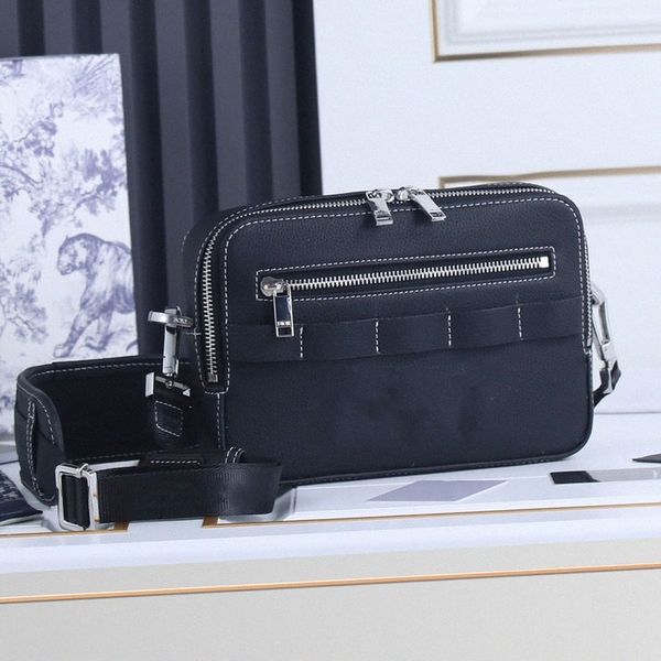 

fashion mini camera bags wallet handbag ladies designer luxury crossbody shoulder bag diagonal b2sd#