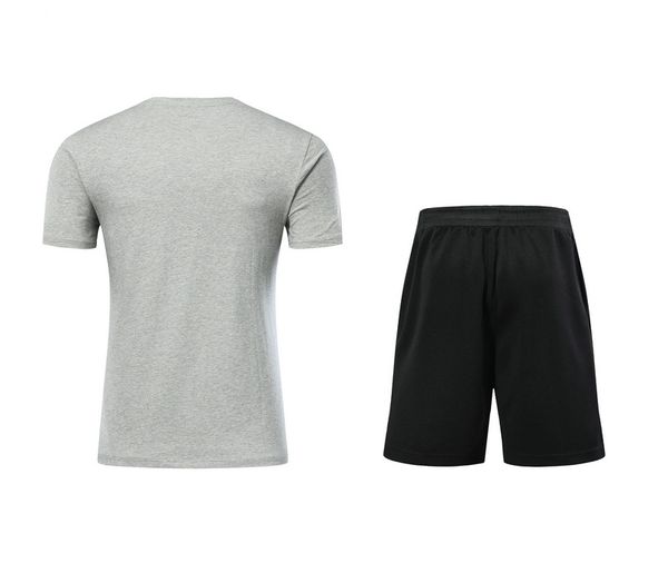 

likang033 soccer jerseys black t-shirt customized service breathable custom personalized services school team any club football shirts, Black;yellow
