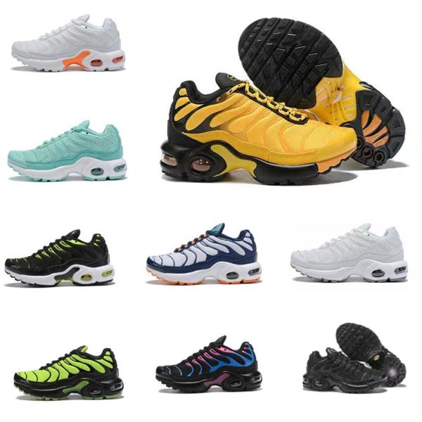 

children shoes kids running shoe boy and girl toddler youth trainer cushion surface breathable sports sneakers 1pair  colors hh21312o, Black